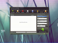 LetsFun FLV Converter