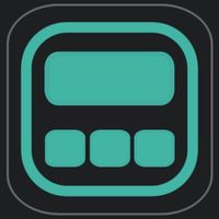 Flashtuning Table Renderer
