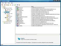 Free Startup Cleaner