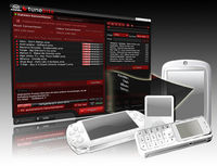 TUNEBITE Audio Converter