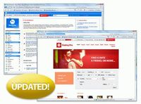 PG Dating Software