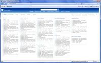 ShareNet