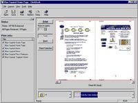 ClickBook