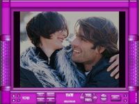 CoupleBox