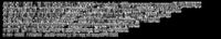 Uranus Font PS
