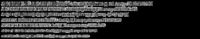 Hilbert Condensed Font PS