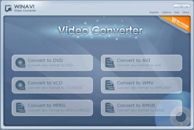          WinAVI Video Converter 122213-winavi-video-converter.jpg