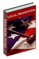 Legal Messenger