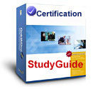 Dell Certification Exam Guide