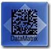 DataMatrix Encode SDK/DLL