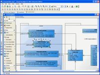 Visual Paradigm for UML (CE) [Windows]